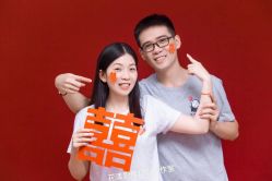 -花漾摄影优选工作室(东莞原创作品店)