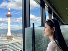 -モリタ屋(JR京都伊势丹店)