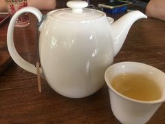 -时光花园(白鹭洲店)