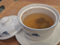 -美食小镇·观赏珍稀鸟类·长隆熊猫酒店