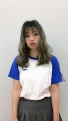 -P.STYLE派斯造型