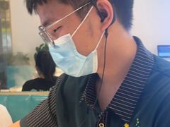 -粤顺渔坊·中山脆肉鲩火锅(清湖店)