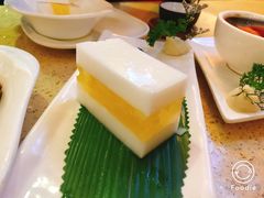 -喜鹊茶点.啫煲(车陂店)
