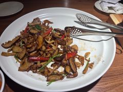 -三强鸽子(胜利路店)