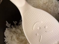 -爱碗亭·鲜炒湖南菜(壹城中心店)