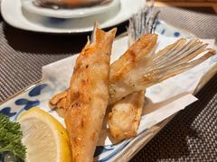 -德川家日本料理(中关村店)