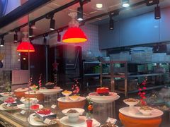 -云天楼国鼎喜宴中心(国鼎店)