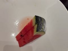 -鸽子侯·家宴·平价海鲜(市图书馆店)