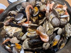 -映像威海·海鲜味道(经区店)