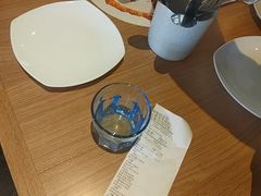 -必胜客(唐百友谊店)