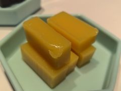 -玉林烤鸭店(黄村兴华店)