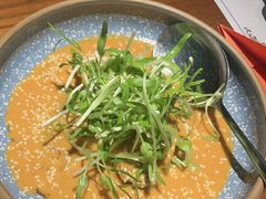 -咖梦餐厅 COMENG RESTAURANT