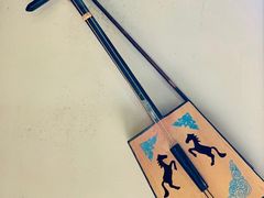 -草原塞蛮羊火锅城(港湾店)