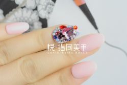 作品1 (44)-悦指间美甲美睫