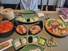 -晟永興烤鸭店(五道口店)