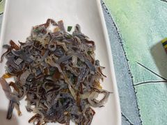-新虹楼饭庄(崇明陈家镇店)