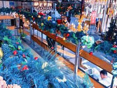 -maan coffee漫咖啡(通州店)