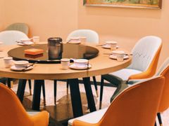 -兔爸私家小厨(新北万达店)