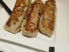 -金鼎轩·滋养小餐馆(联想桥店)