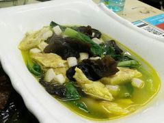 android_upload_pic-做了不起的80后