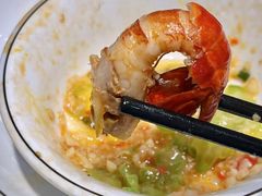 -聚味瞿记·龙虾堂(渔人码头一店)