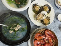 -渔人金景(湛江·渔人码头店)