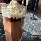 西四cafe