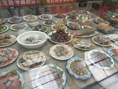 -老磨油饼(高陵店)