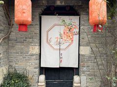 -回龙窝历史文化街区