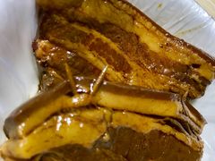 -刘小忙把子肉(北园大街总店)