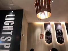 -吕氏疙瘩汤·新鲁菜(济南万象城店)