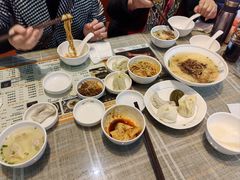 -正一涵老味道名小吃(广汉总店)