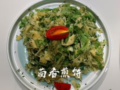 -宁夏国强手抓羊肉·清真菜(未央路凤三店)