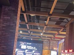 -CGV影城(梅江ScreenX店)