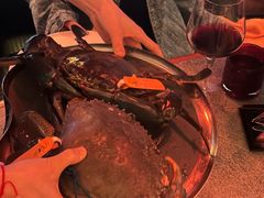 -Ministry of Crab•MOC(交子大道店)