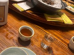 -侠成水上农庄(工业大道店)