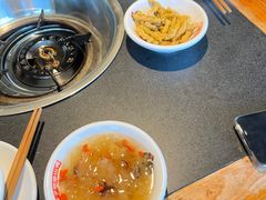 -李子坝梁山鸡(李子坝大鸡哥店)