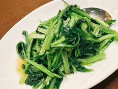 -福来齐·鲁菜海鲜·渔家菜(朝阳街分店)