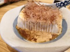-隐泉京望日式料理(太和广场店)