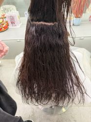 点击看大图 -ODIN 奥丁形象设计
