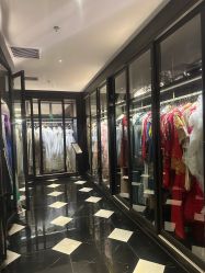 -鼎极摄影(世纪金源店)