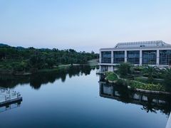 -厦门国家会计学院