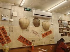 -罗妈砂锅(四川成都奎星楼店)
