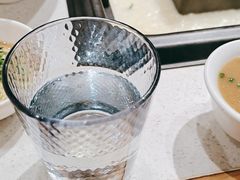 -巴奴毛肚火锅概念餐厅