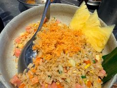 -椰庭·椰子鸡·创意玩家(晶耀前滩店)