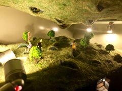 -北京三里屯CHAO酒店