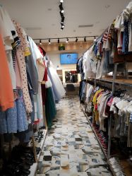 -爱儿美儿童摄影(奥森公园店)