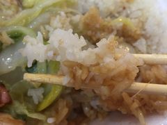 -九爺雞(文德路店)