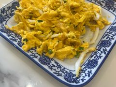 -品鲜村农家菜·阳澄湖大闸蟹(总店)