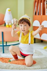 点击看大图 -57KIDS儿童摄影